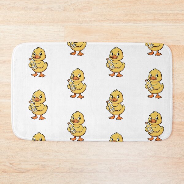 Item preview, Silly Goose Juice designed and sold by ElegantPeople.