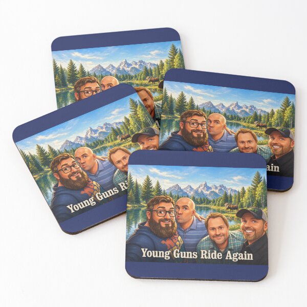 Item preview, Custuds designed and sold by FrozenFits.