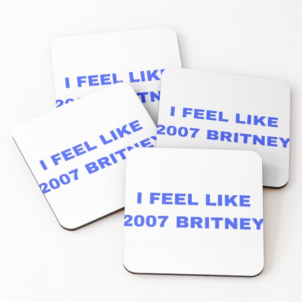 Item preview, I feel like 2007 britney designed and sold by strawberryvape.