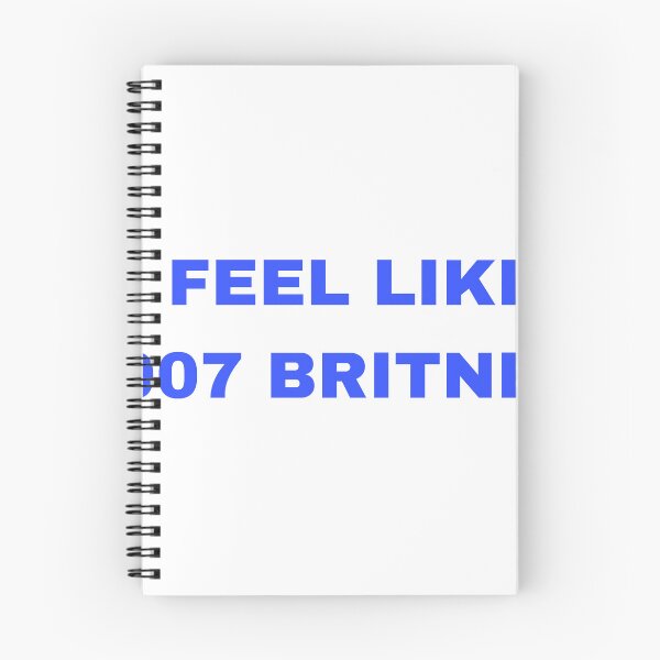 Item preview, I feel like 2007 britney designed and sold by strawberryvape.