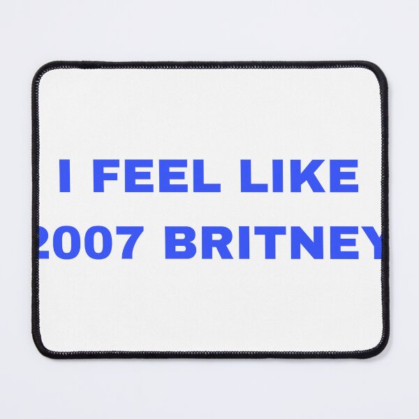 Item preview, I feel like 2007 britney designed and sold by strawberryvape.