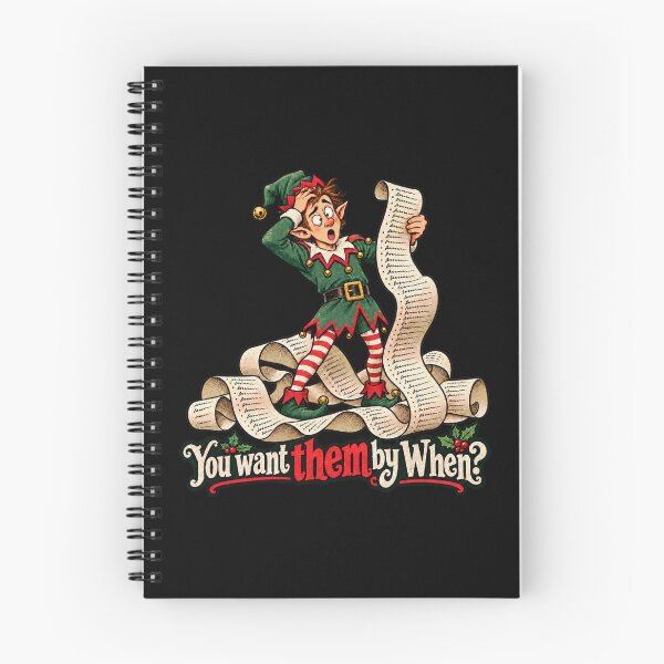 Item preview, You want them by when designed and sold by A5ranch merch.