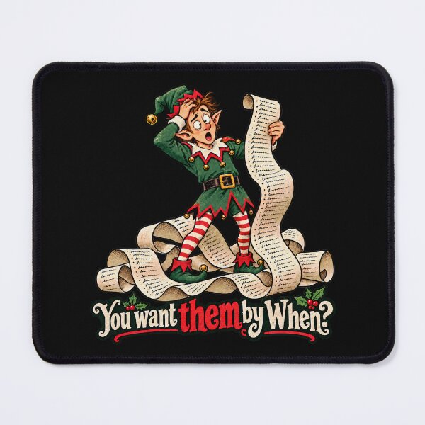 Item preview, You want them by when designed and sold by A5ranch merch.