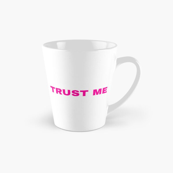 Item preview, trust me designed and sold by strawberryvape.