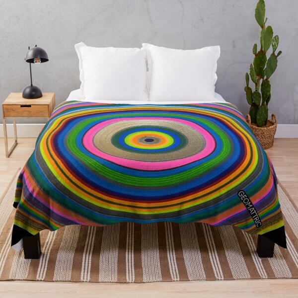 Item preview, Hunny - Turntable Designs designed and sold by Geomattric.