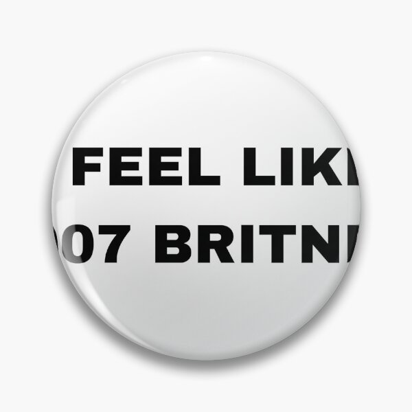Item preview, i feel like 2007 britney designed and sold by strawberryvape.