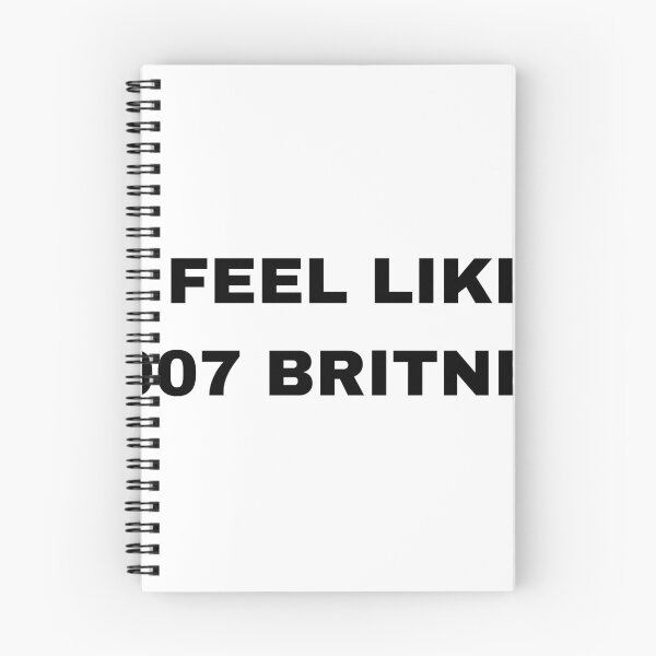 Item preview, i feel like 2007 britney designed and sold by strawberryvape.