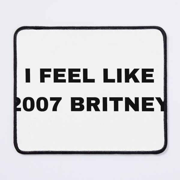 Item preview, i feel like 2007 britney designed and sold by strawberryvape.