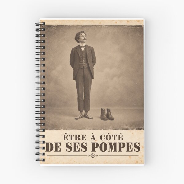 Item preview, To be out of sorts — Impeccably offbeat designed and sold by Lazenco.