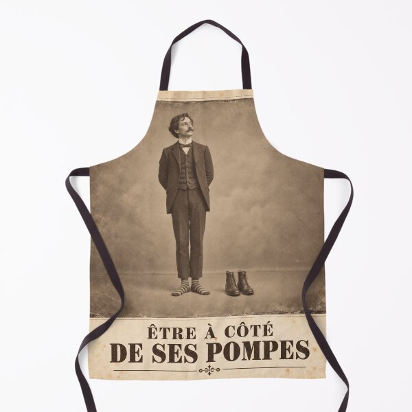 Item preview, To be out of sorts — Impeccably offbeat designed and sold by Lazenco.