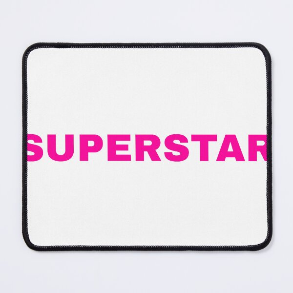Item preview, superstar designed and sold by strawberryvape.