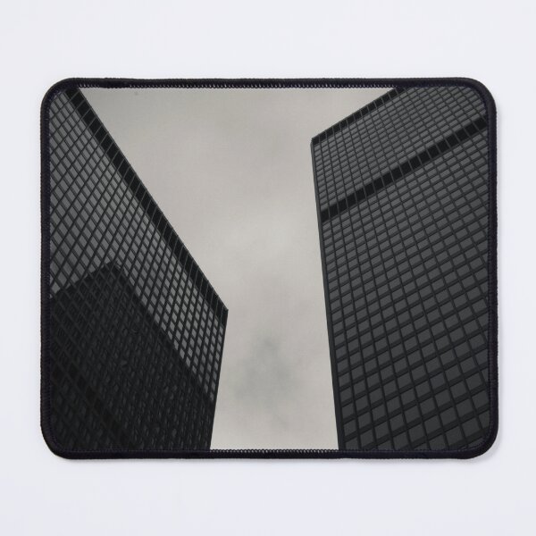 Item preview, Less is more designed and sold by lghtwrkr.