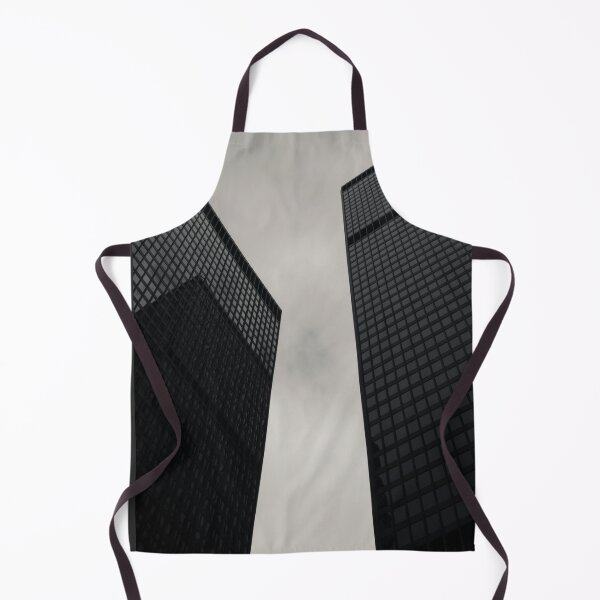 Item preview, Less is more designed and sold by lghtwrkr.