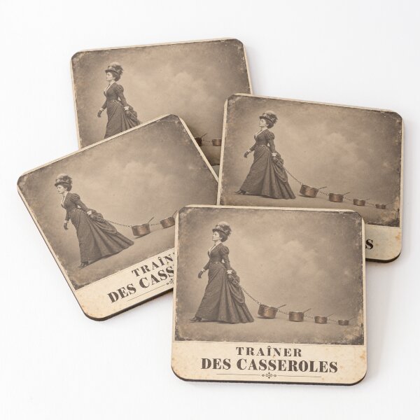 Item preview, Having baggage — The past makes noise designed and sold by Lazenco.