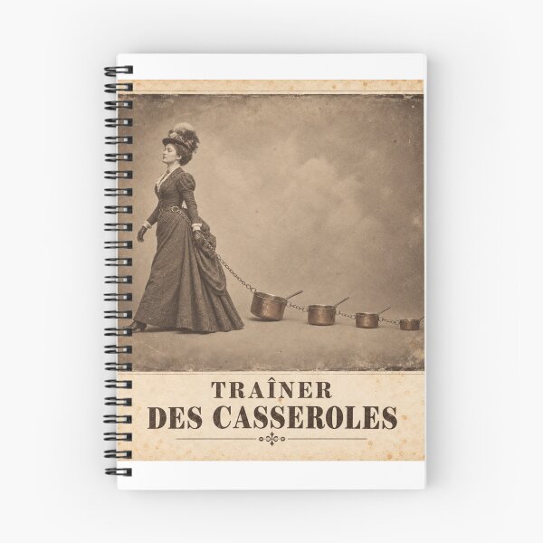 Item preview, Having baggage — The past makes noise designed and sold by Lazenco.