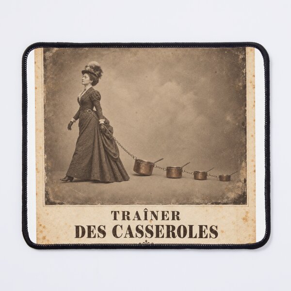 Item preview, Having baggage — The past makes noise designed and sold by Lazenco.