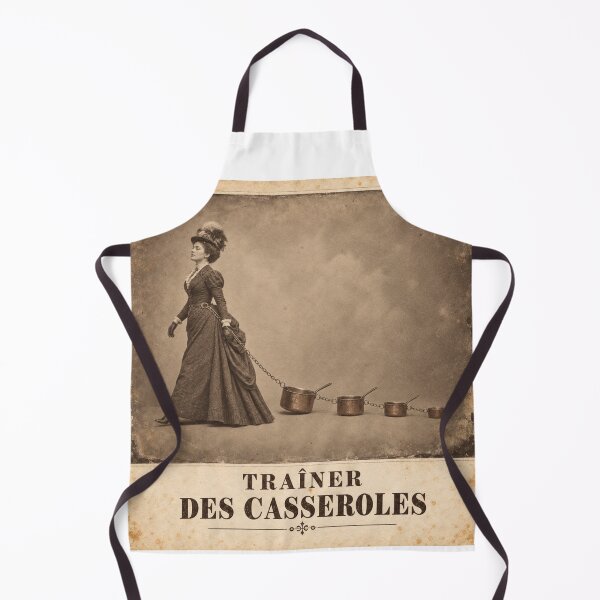 Item preview, Having baggage — The past makes noise designed and sold by Lazenco.