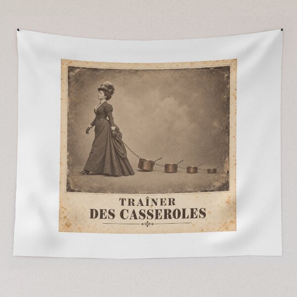Item preview, Having baggage — The past makes noise designed and sold by Lazenco.