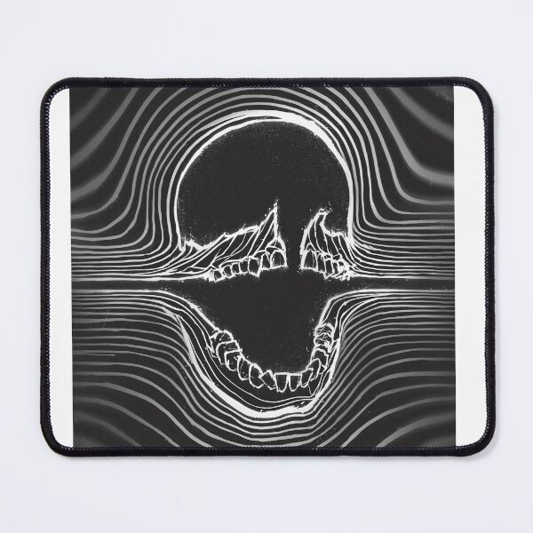 Item preview, BREACH [VOIDS] designed and sold by ManFilth.