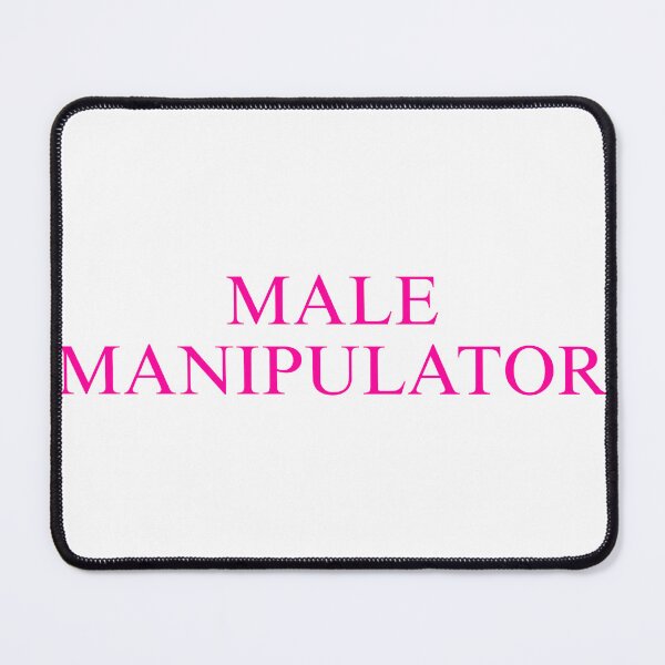 Item preview, male manipulator designed and sold by strawberryvape.