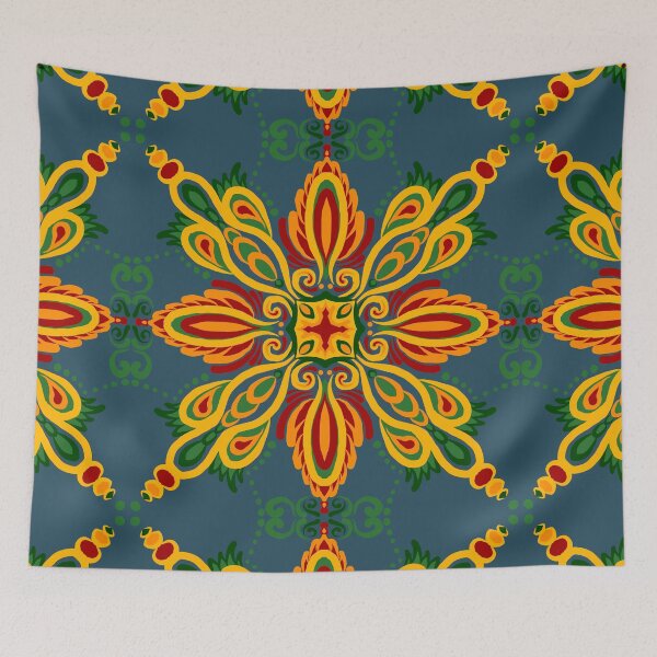 Item preview, Fire.water designed and sold by SistaOrah.