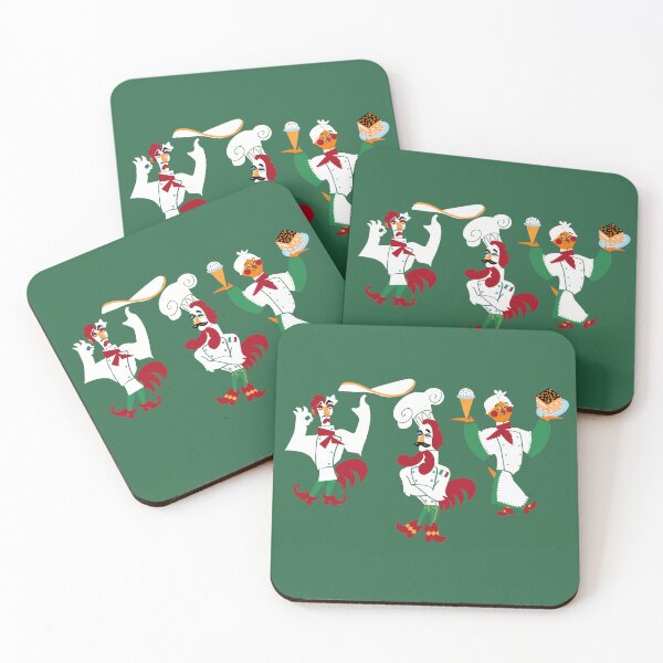 Item preview, Italian chefs  designed and sold by UVAART.