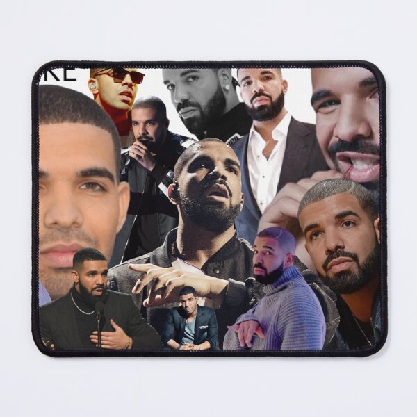 Item preview, Celebrity Fan Mural designed and sold by SevonD.