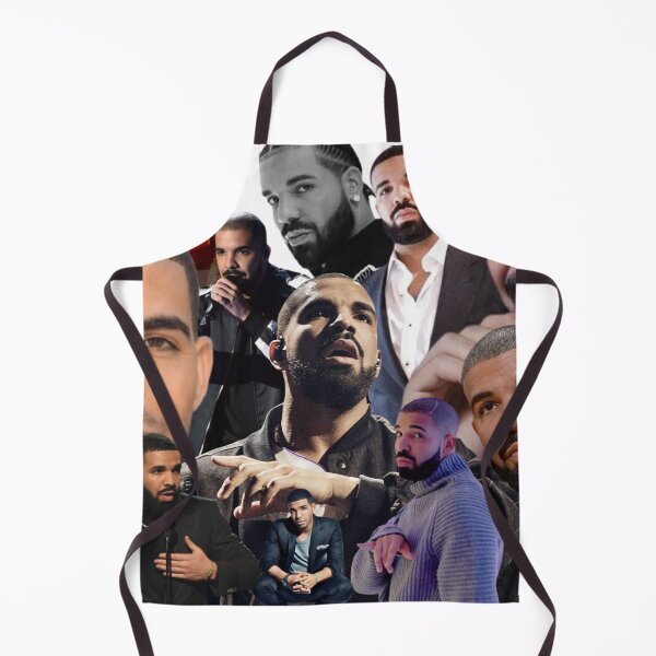 Item preview, Celebrity Fan Mural designed and sold by SevonD.