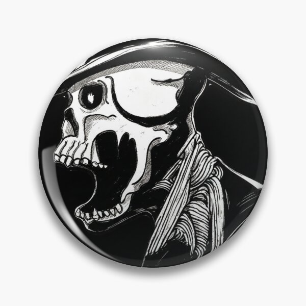 Item preview, Copy of The baron designed and sold by Glenbobagins.