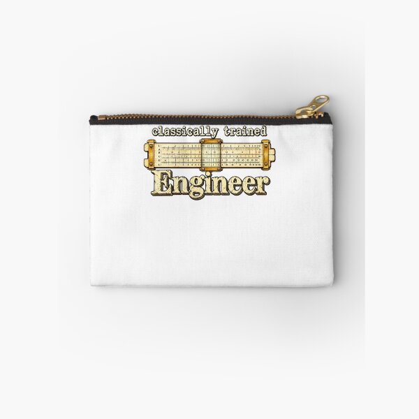 Item preview.
