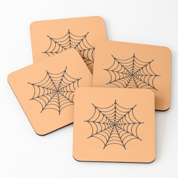 Item preview, Spiderweb designed and sold by MIRANDA CREATIVE.