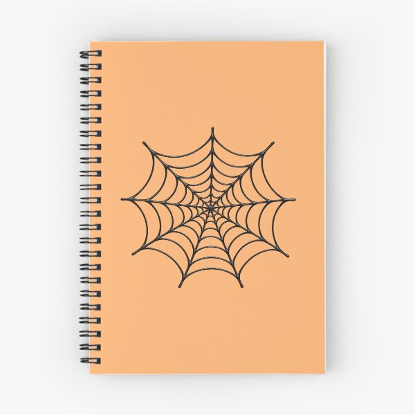 Item preview, Spiderweb designed and sold by MIRANDA CREATIVE.