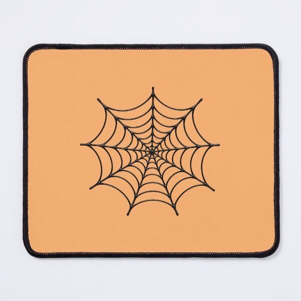 Item preview, Spiderweb designed and sold by MIRANDA CREATIVE.