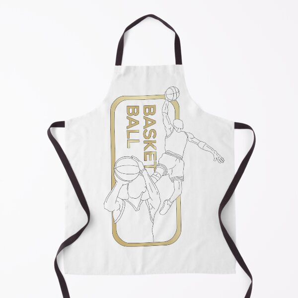 Item preview, Golden Frame Basketball Legends designed and sold by olisiek21.