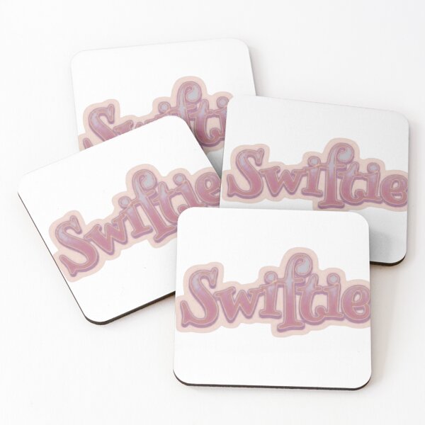 Item preview, swiftie designed and sold by TOGETHERINSIEME.