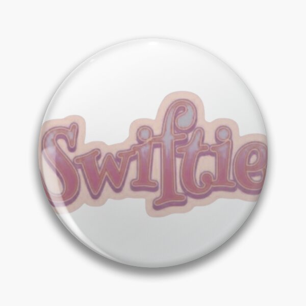 Item preview, swiftie designed and sold by TOGETHERINSIEME.