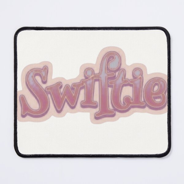 Item preview, swiftie designed and sold by TOGETHERINSIEME.