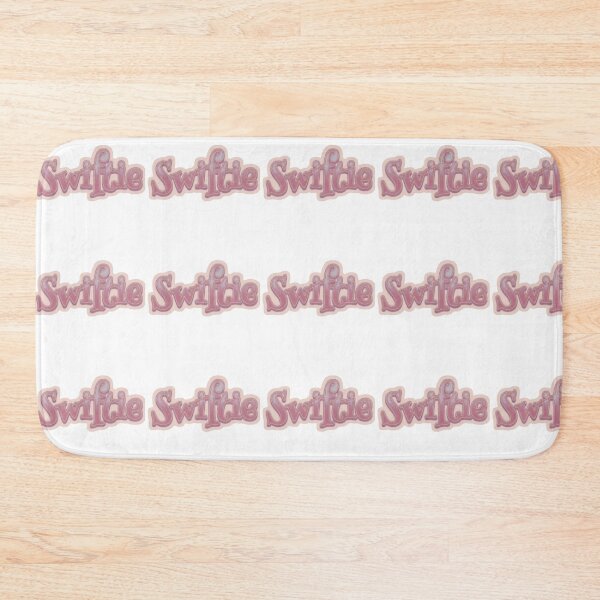Item preview, swiftie designed and sold by TOGETHERINSIEME.