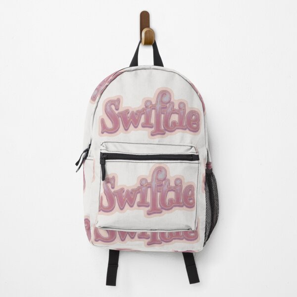 Item preview, swiftie designed and sold by TOGETHERINSIEME.