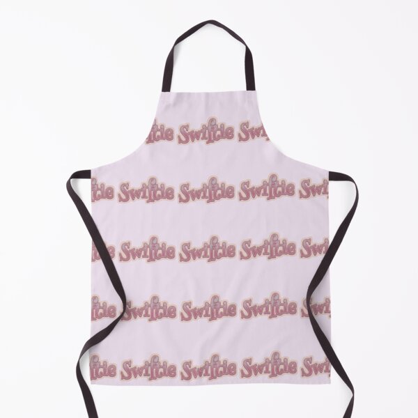 Item preview, swiftie designed and sold by TOGETHERINSIEME.