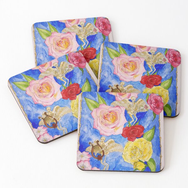 Item preview, Immortelle designed and sold by ArtsByAnastasia.