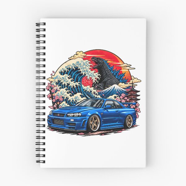 Item preview, Rise of the Skyline designed and sold by TurboClub.