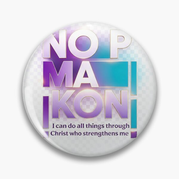Item preview, 3rd edition bible verses  designed and sold by Nopmakon.