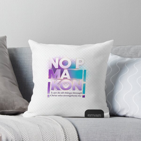 Item preview, 3rd edition bible verses  designed and sold by Nopmakon.