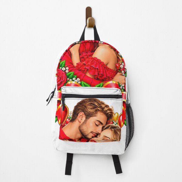Item preview, You’re My Valentine Love Forever designed and sold by New Wave Artworks .