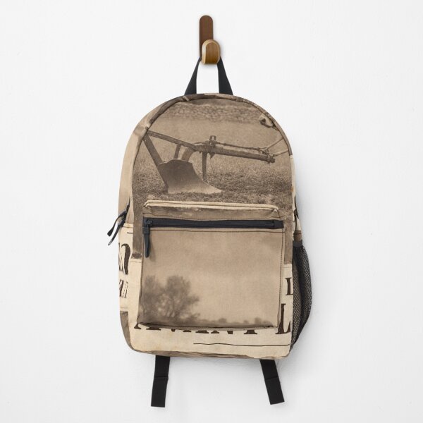 Item preview, Putting the cart before the horse — Departure compromised designed and sold by Lazenco.
