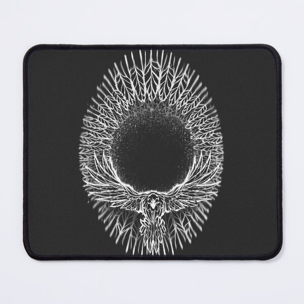 Item preview, VORTEX [VOIDS] designed and sold by ManFilth.