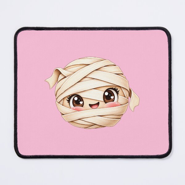 Item preview, Cute Mummy designed and sold by MIRANDA CREATIVE.