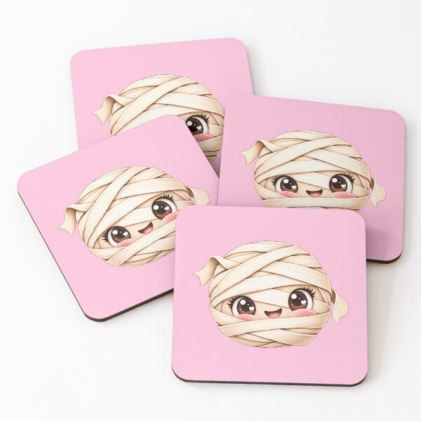 Item preview, Cute Mummy designed and sold by MIRANDA CREATIVE.
