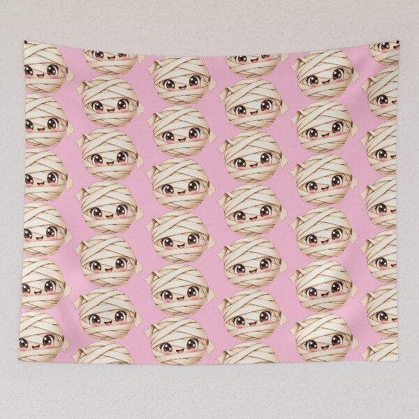 Item preview, Cute Mummy designed and sold by MIRANDA CREATIVE.
